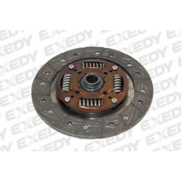 Диск сцепления EXEDY DWD308