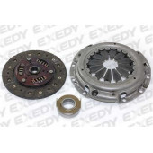 Комплект сцепления EXEDY DWK2005