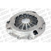 Нажимной диск сцепления EXEDY FJC514