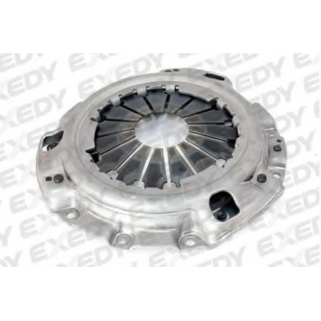 Нажимной диск сцепления EXEDY FJC514