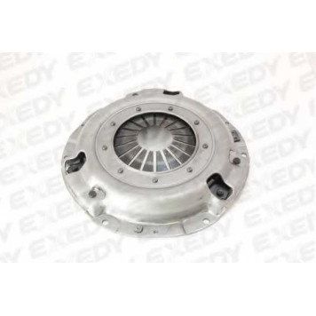 Нажимной диск сцепления EXEDY FJC517