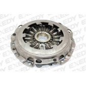 Нажимной диск сцепления EXEDY FJC521
