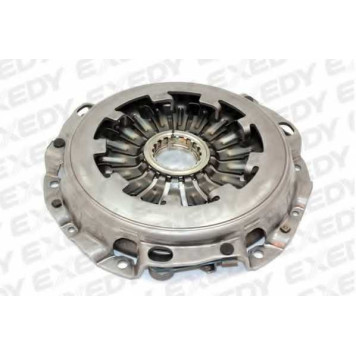 Нажимной диск сцепления EXEDY FJC521