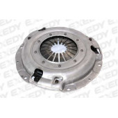 Нажимной диск сцепления EXEDY FJC524