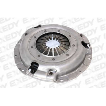 Нажимной диск сцепления EXEDY FJC524