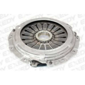 Нажимной диск сцепления EXEDY FJC526