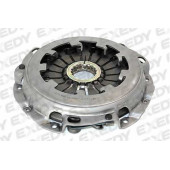 Нажимной диск сцепления EXEDY FJC532