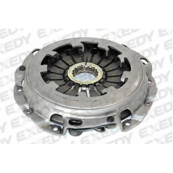 Нажимной диск сцепления EXEDY FJC532