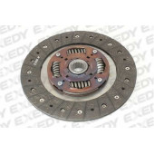 Диск сцепления EXEDY FJD013U