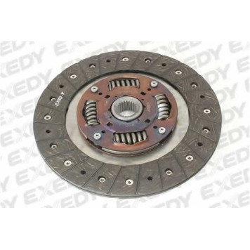 Диск сцепления EXEDY FJD013U