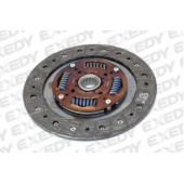 Диск сцепления EXEDY FJD017U