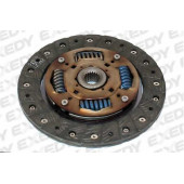 Диск сцепления EXEDY FJD018U