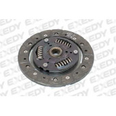 Диск сцепления EXEDY FJD021U