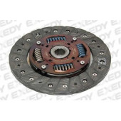 Диск сцепления EXEDY FJD023U