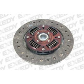 Диск сцепления EXEDY FJD025U