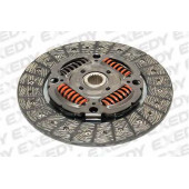 Диск сцепления EXEDY FJD037