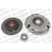 Комплект сцепления EXEDY FJK2024