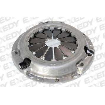 Нажимной диск сцепления EXEDY HCC507