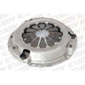Нажимной диск сцепления EXEDY HCC530