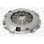 Нажимной диск сцепления EXEDY HCC542