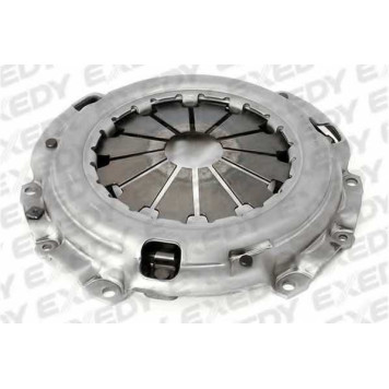 Нажимной диск сцепления EXEDY HCC542