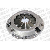 Нажимной диск сцепления EXEDY HCC545