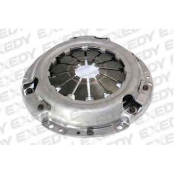 Нажимной диск сцепления EXEDY HCC545
