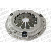 Нажимной диск сцепления EXEDY HCC902