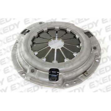 Нажимной диск сцепления EXEDY HCC902