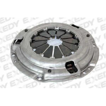 Нажимной диск сцепления EXEDY HCC918