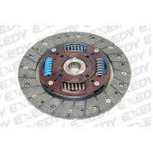 Диск сцепления EXEDY HCD033U