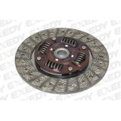 Диск сцепления EXEDY HCD035U