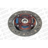 Диск сцепления EXEDY HCD039U
