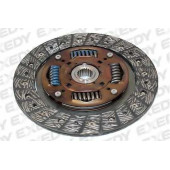 Диск сцепления EXEDY HCD801U