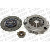 Комплект сцепления EXEDY HCK2053