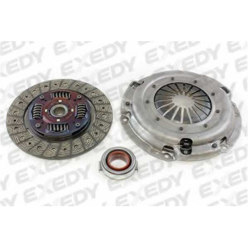 Комплект сцепления EXEDY HCK2069
