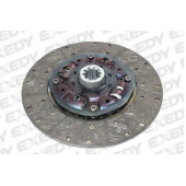 Диск сцепления EXEDY HND047U