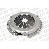Нажимной диск сцепления EXEDY HYC703