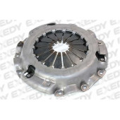 Нажимной диск сцепления EXEDY HYC712