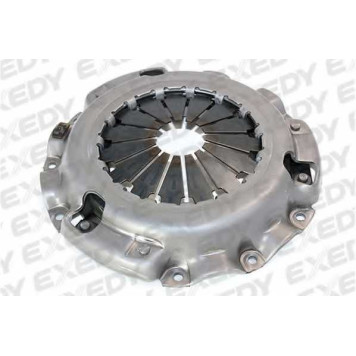 Нажимной диск сцепления EXEDY HYC712