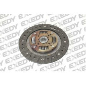 Диск сцепления EXEDY HYD103U
