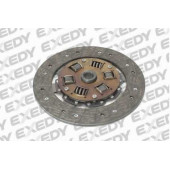 Диск сцепления EXEDY HYD316