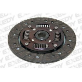 Диск сцепления EXEDY HYD322