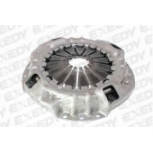 Нажимной диск сцепления EXEDY ISC546