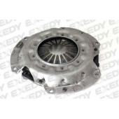 Нажимной диск сцепления EXEDY ISC564