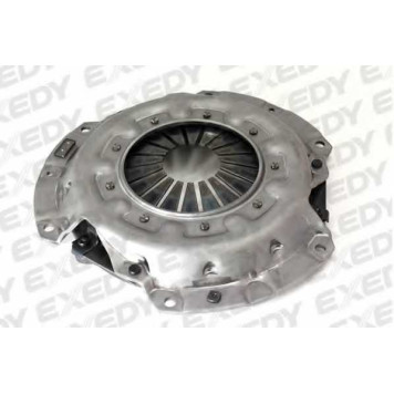 Нажимной диск сцепления EXEDY ISC564