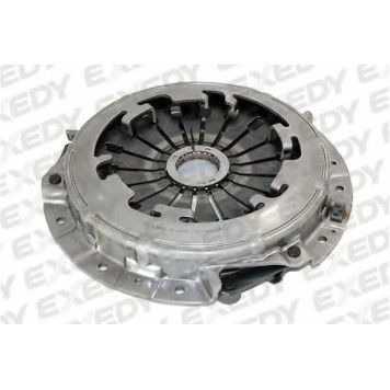 Нажимной диск сцепления EXEDY ISC589
