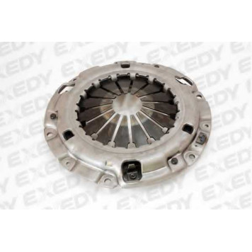 Нажимной диск сцепления EXEDY ISC600