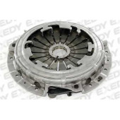 Нажимной диск сцепления EXEDY ISC605