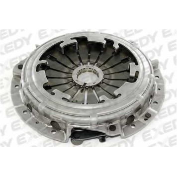 Нажимной диск сцепления EXEDY ISC605